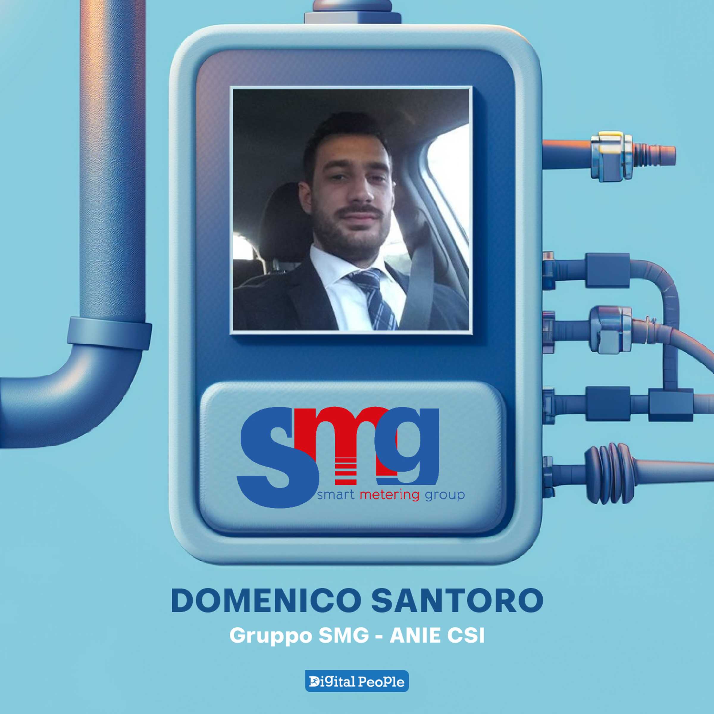 Gli investimenti per valorizzare il settore della distribuzione dell’acqua Gli investimenti per valorizzare il settore della distribuzione dell’acqua