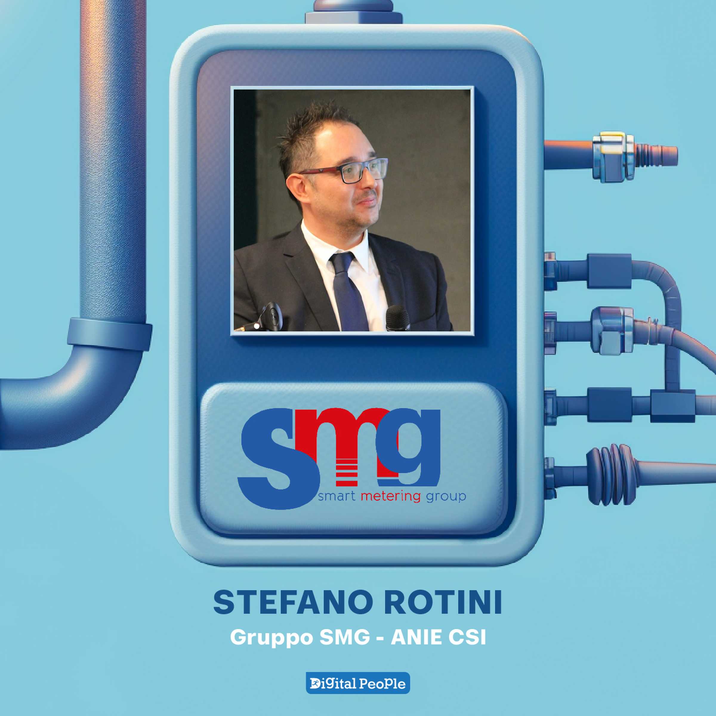 I benefici del protocollo Chain 2 per monitorare i consumi elettrici I benefici del protocollo Chain 2 per monitorare i consumi elettrici