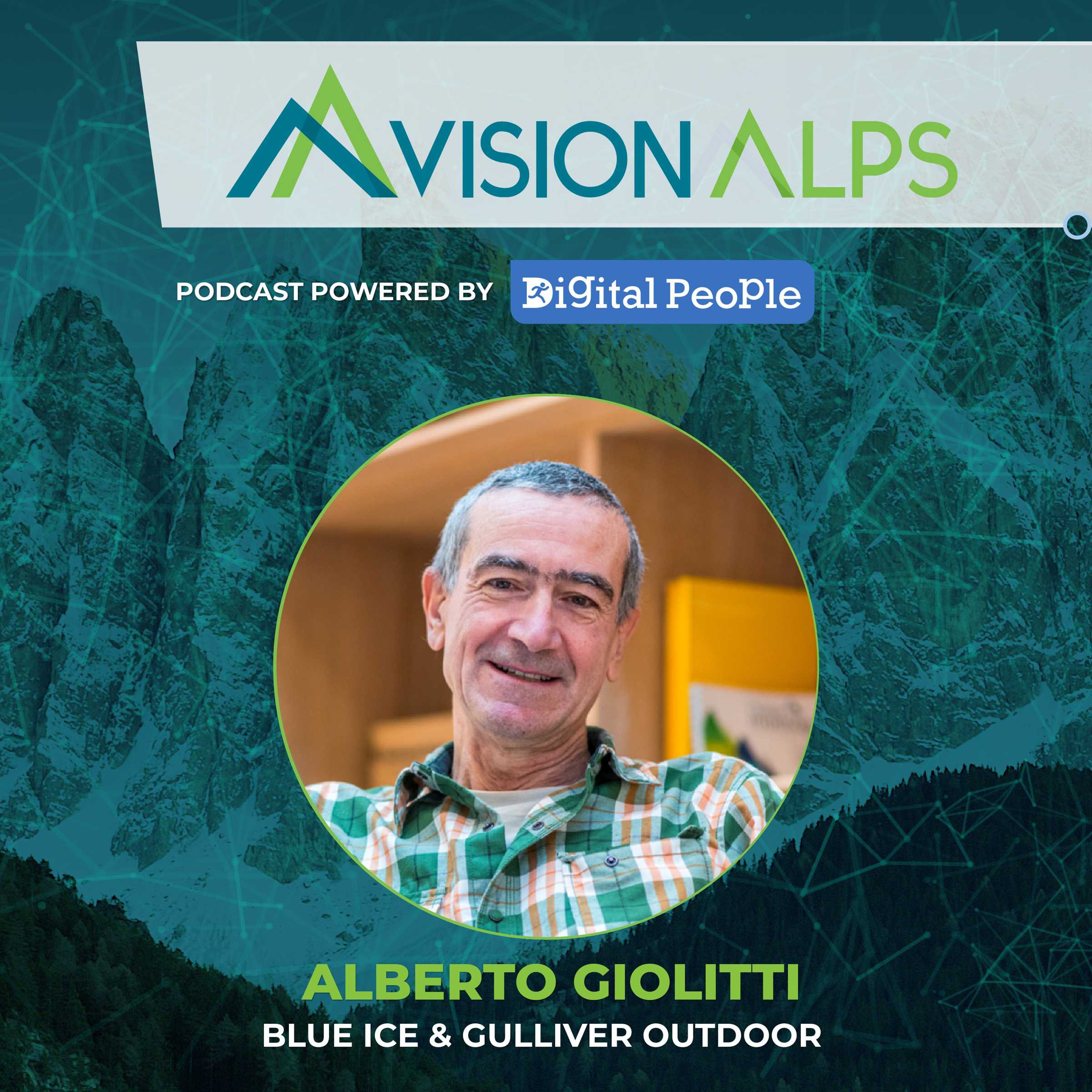 VisionAlps