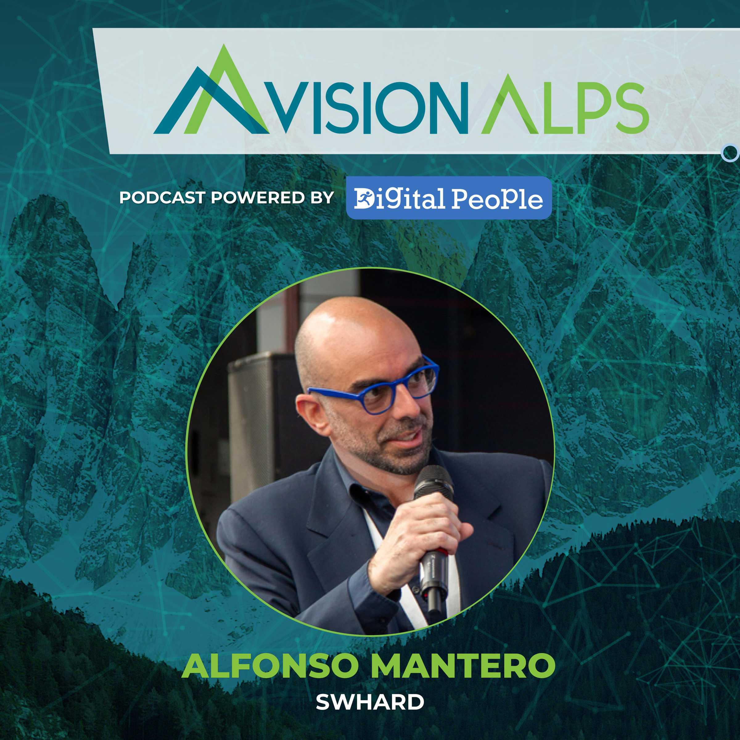 VisionAlps