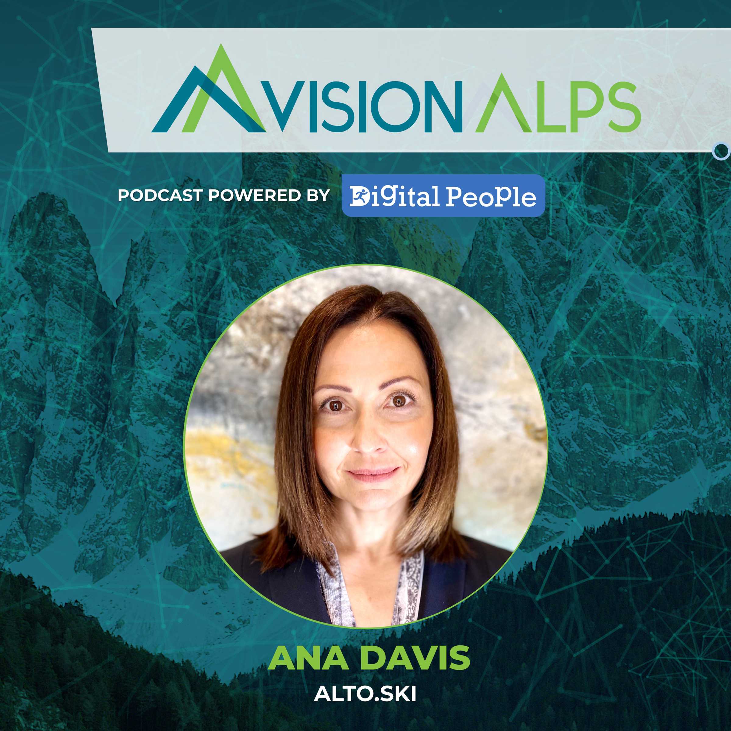 VisionAlps