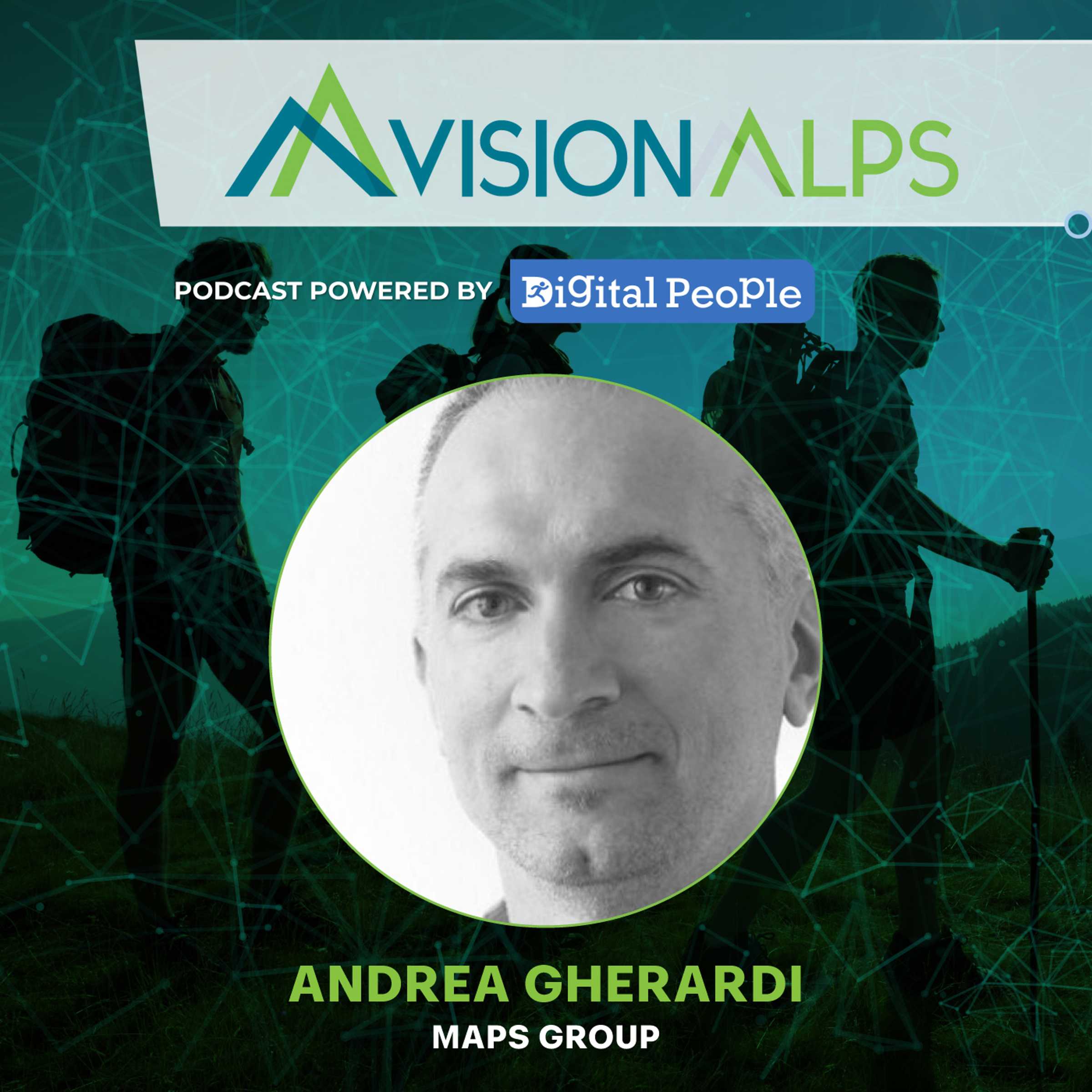 VisionAlps