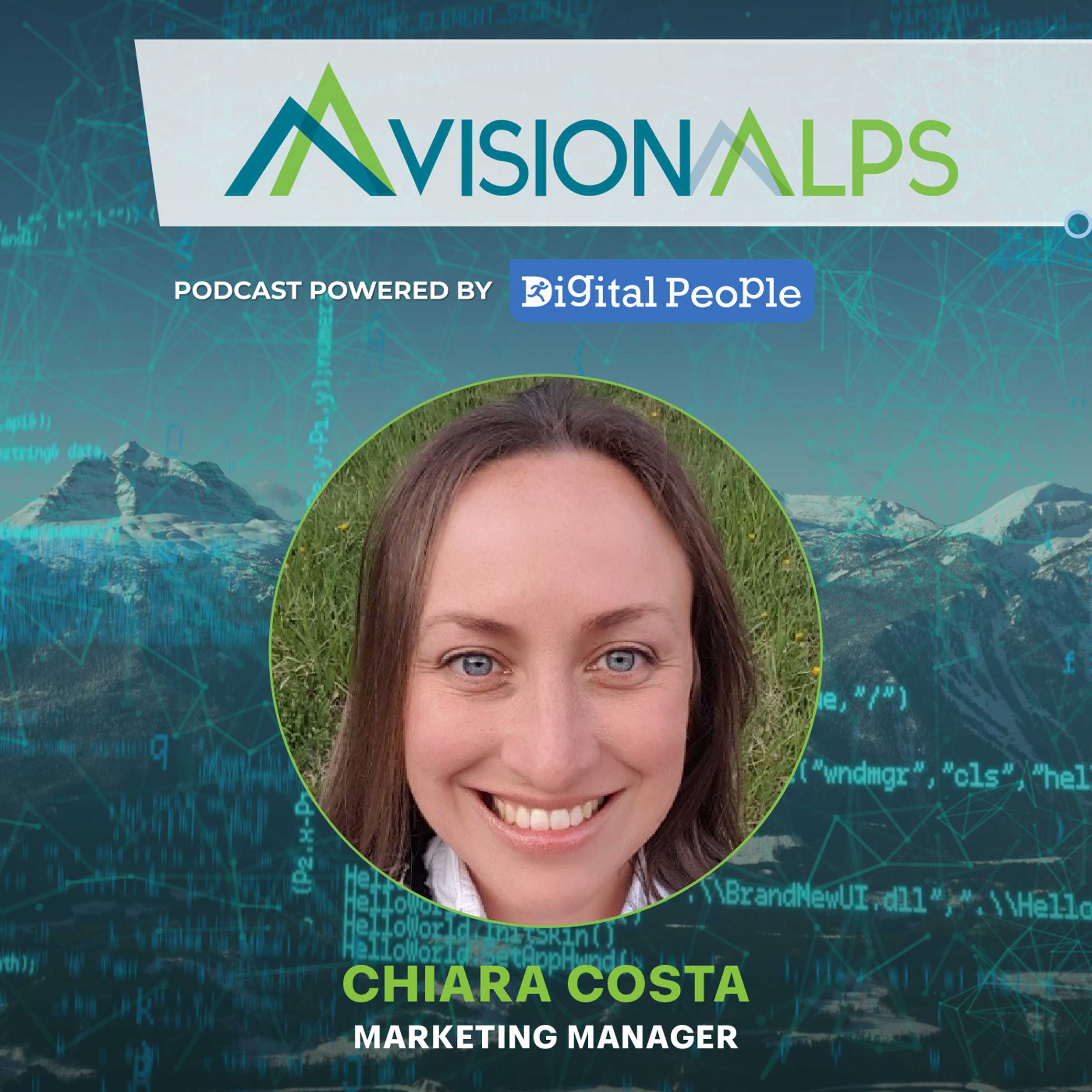 VisionAlps