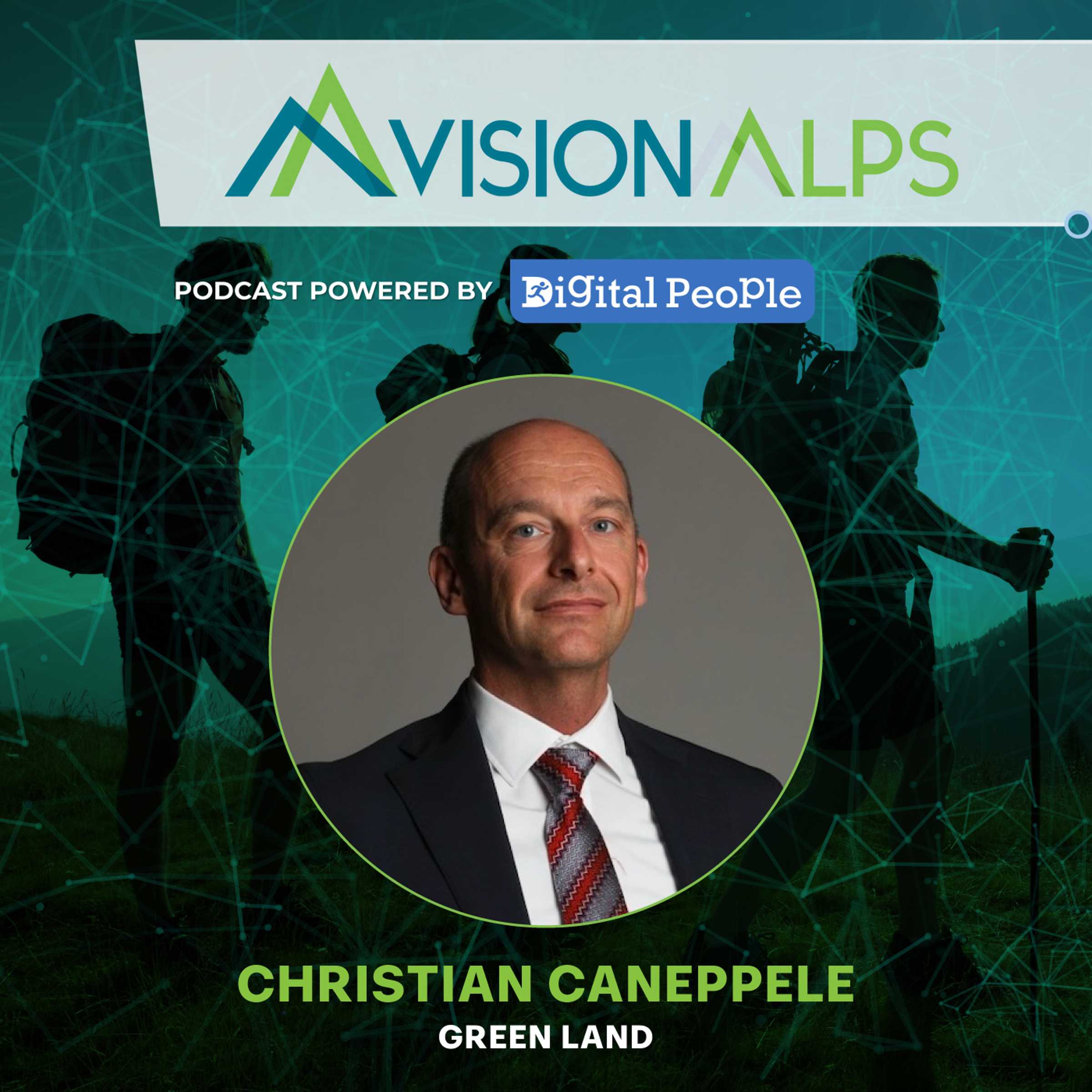 VisionAlps