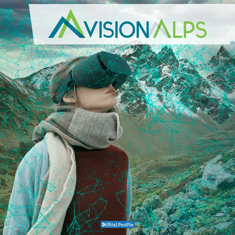 VisionAlps