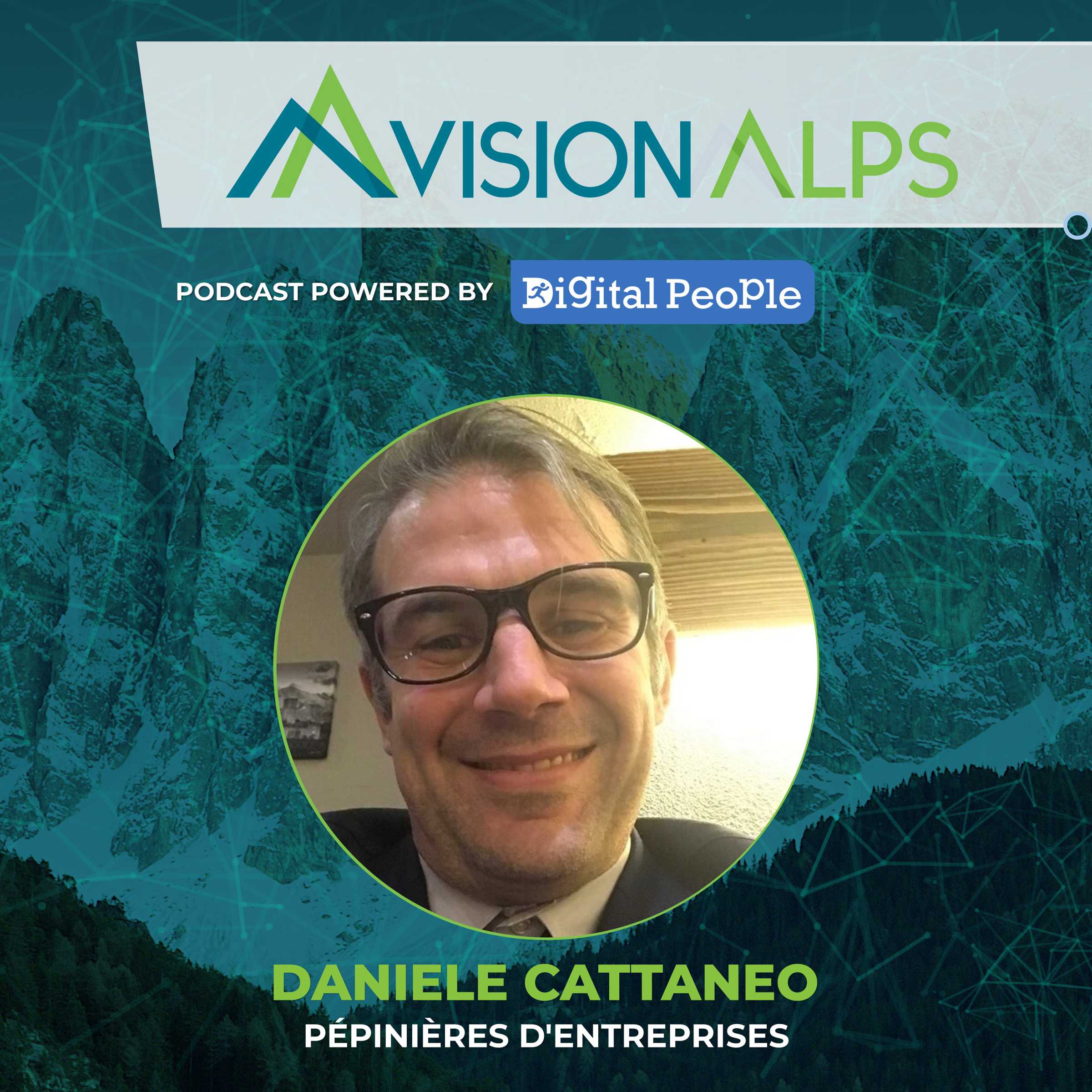 VisionAlps