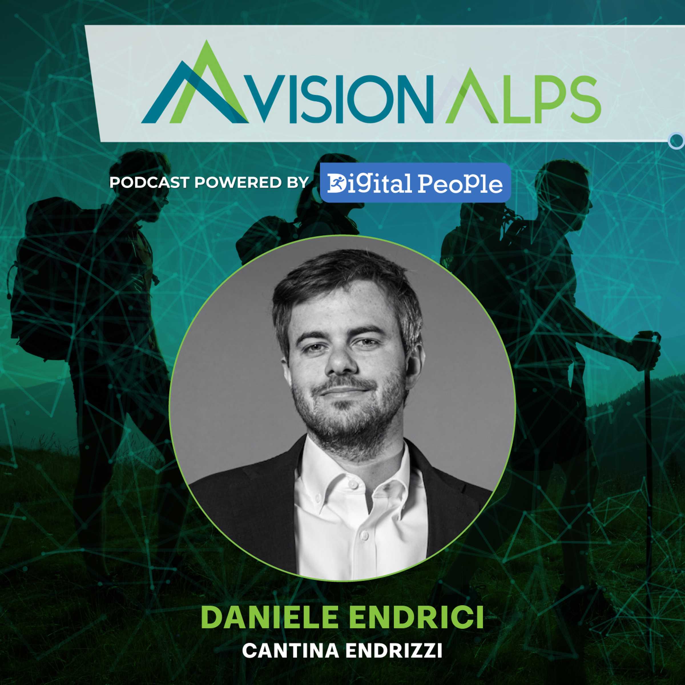 VisionAlps