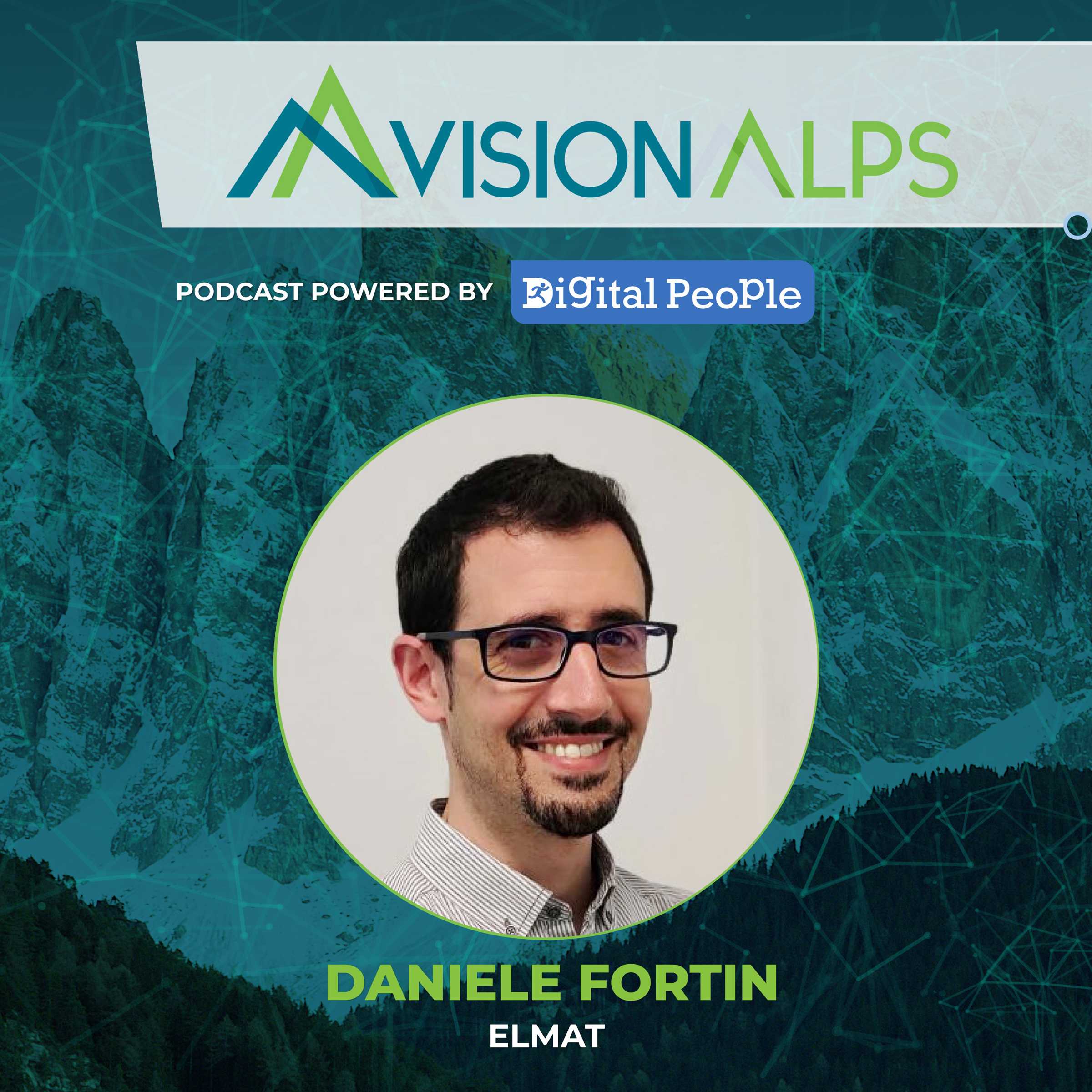 VisionAlps