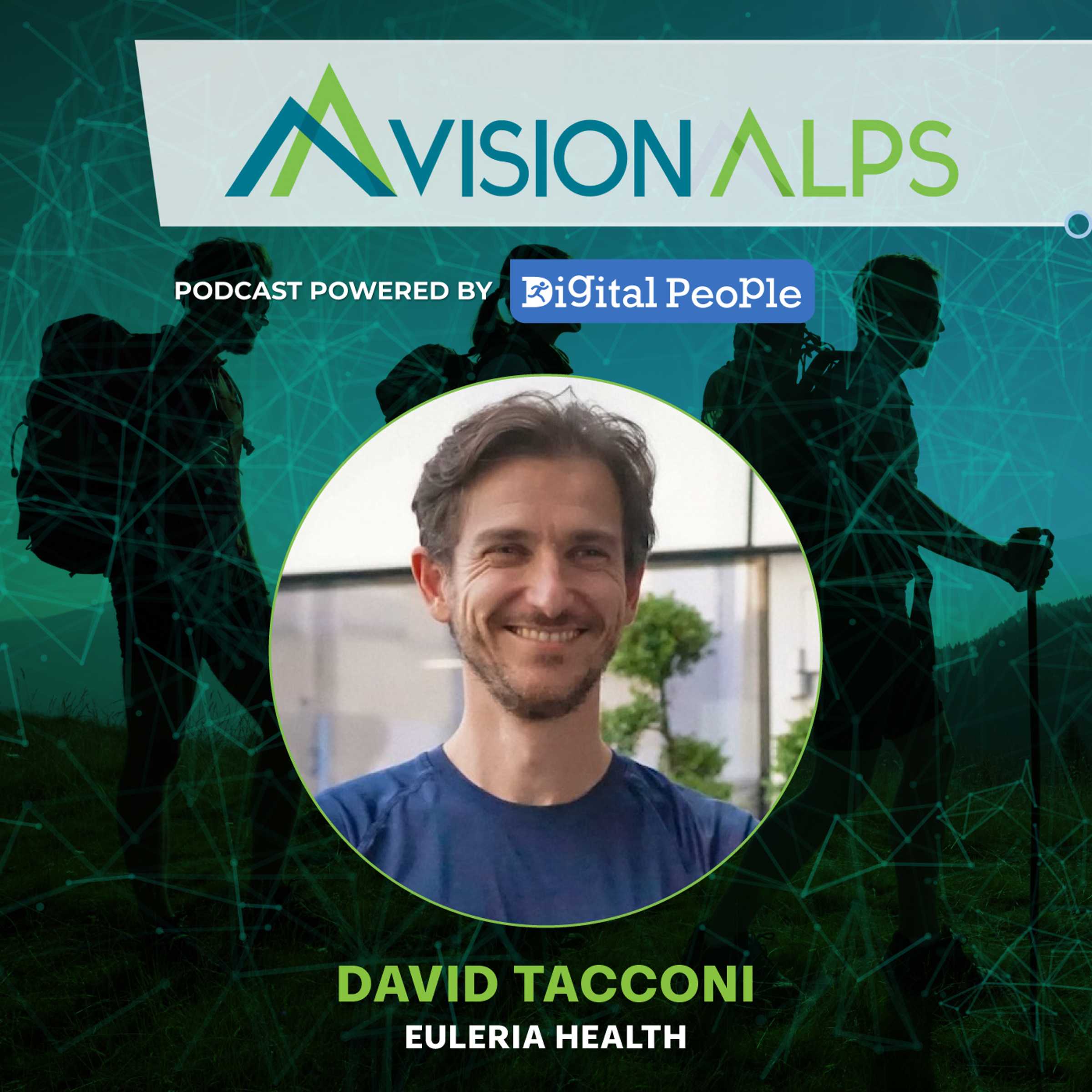 VisionAlps