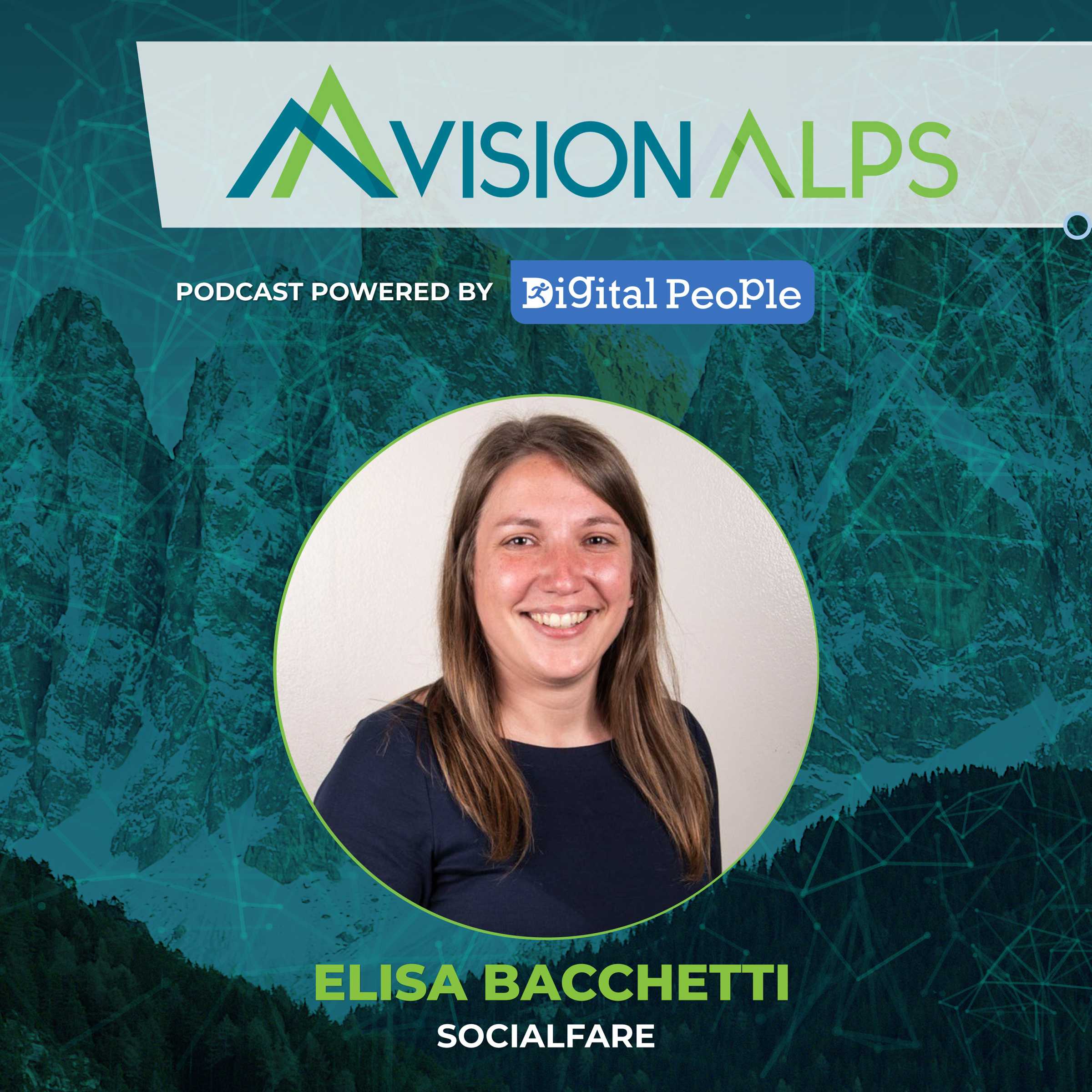 VisionAlps