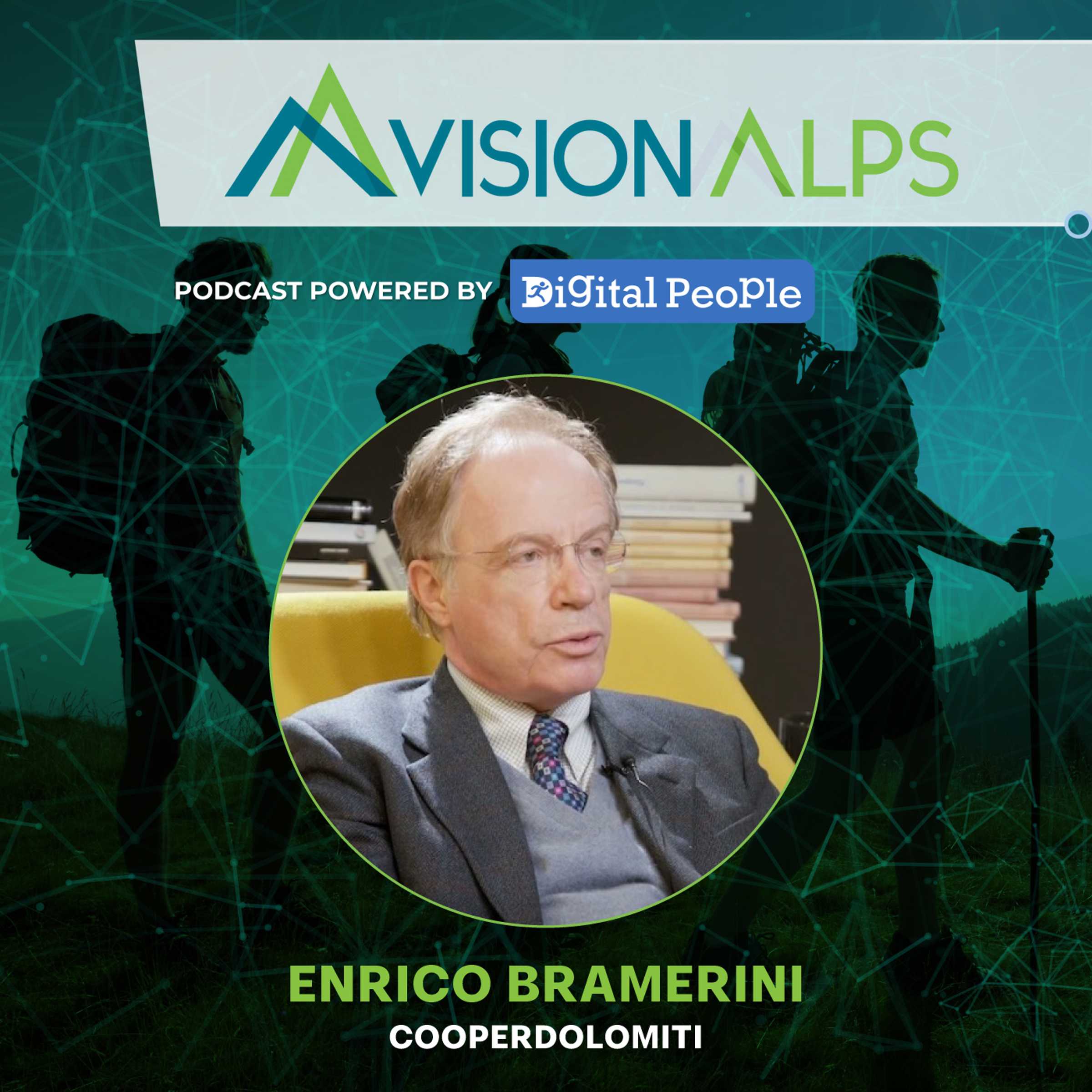 VisionAlps