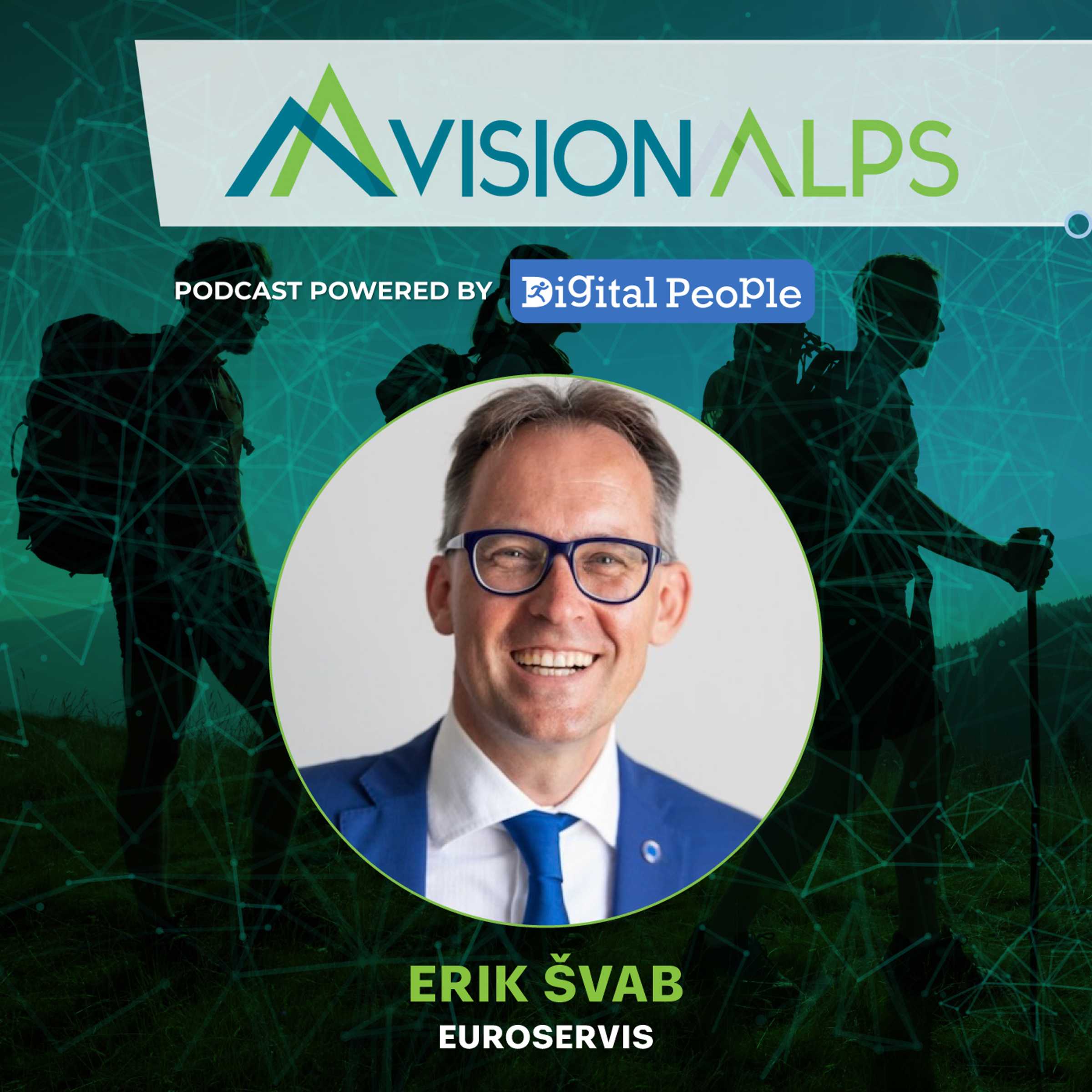 VisionAlps