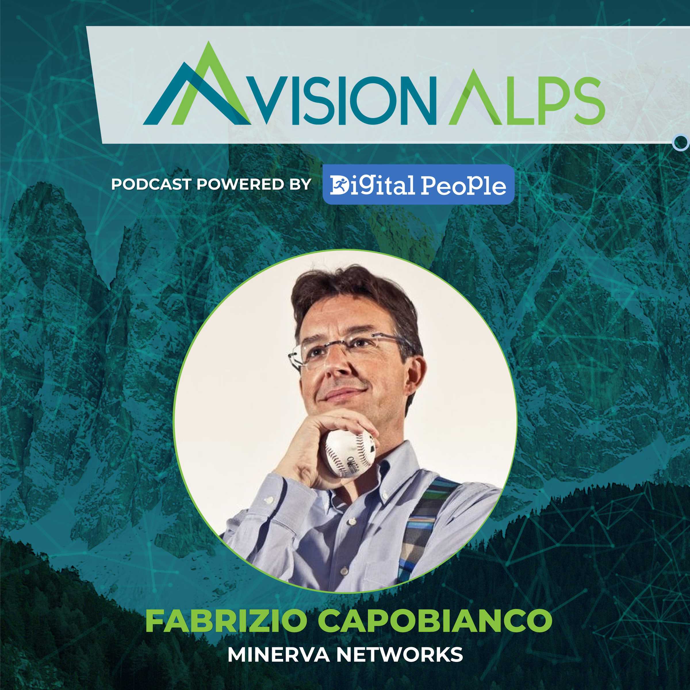 VisionAlps