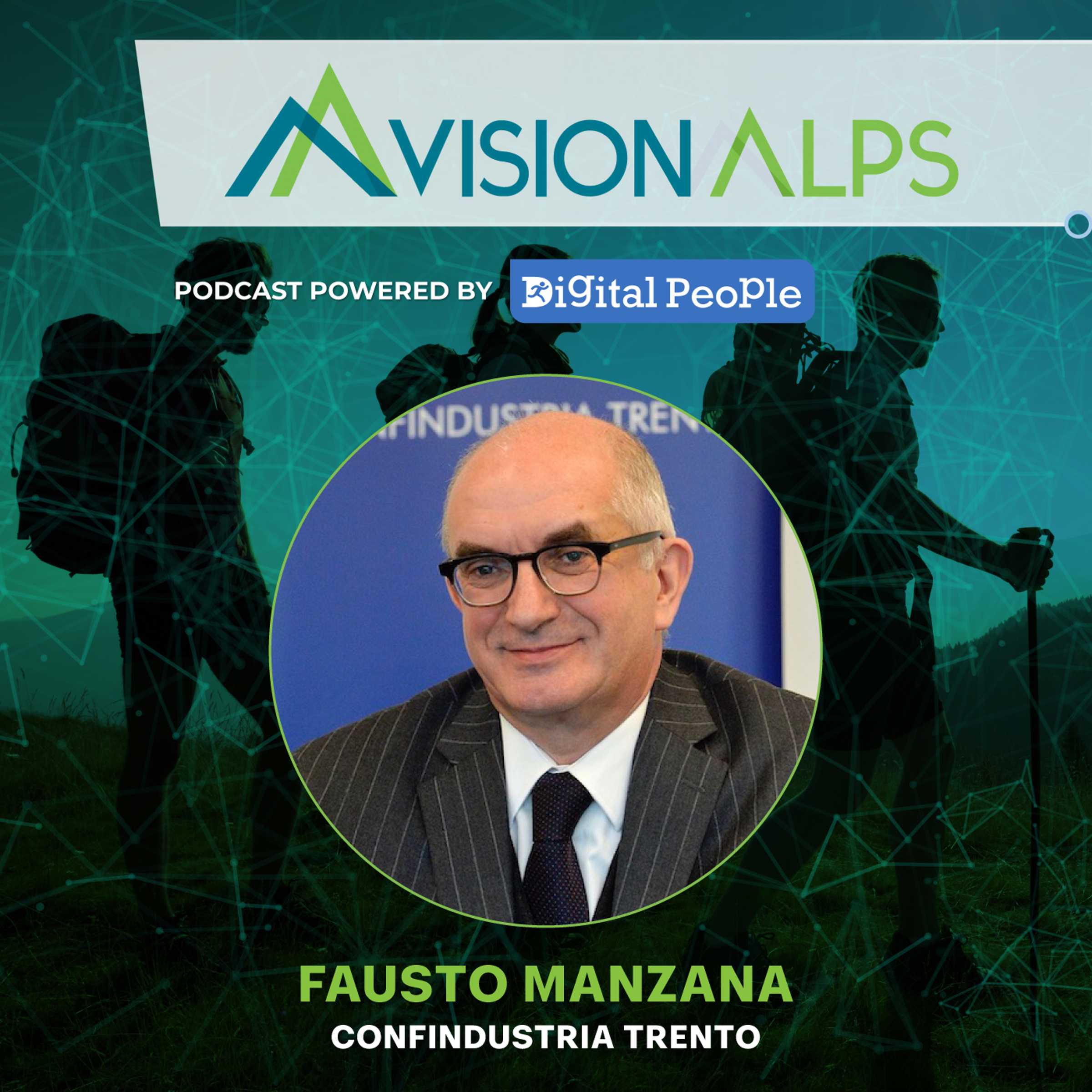 VisionAlps