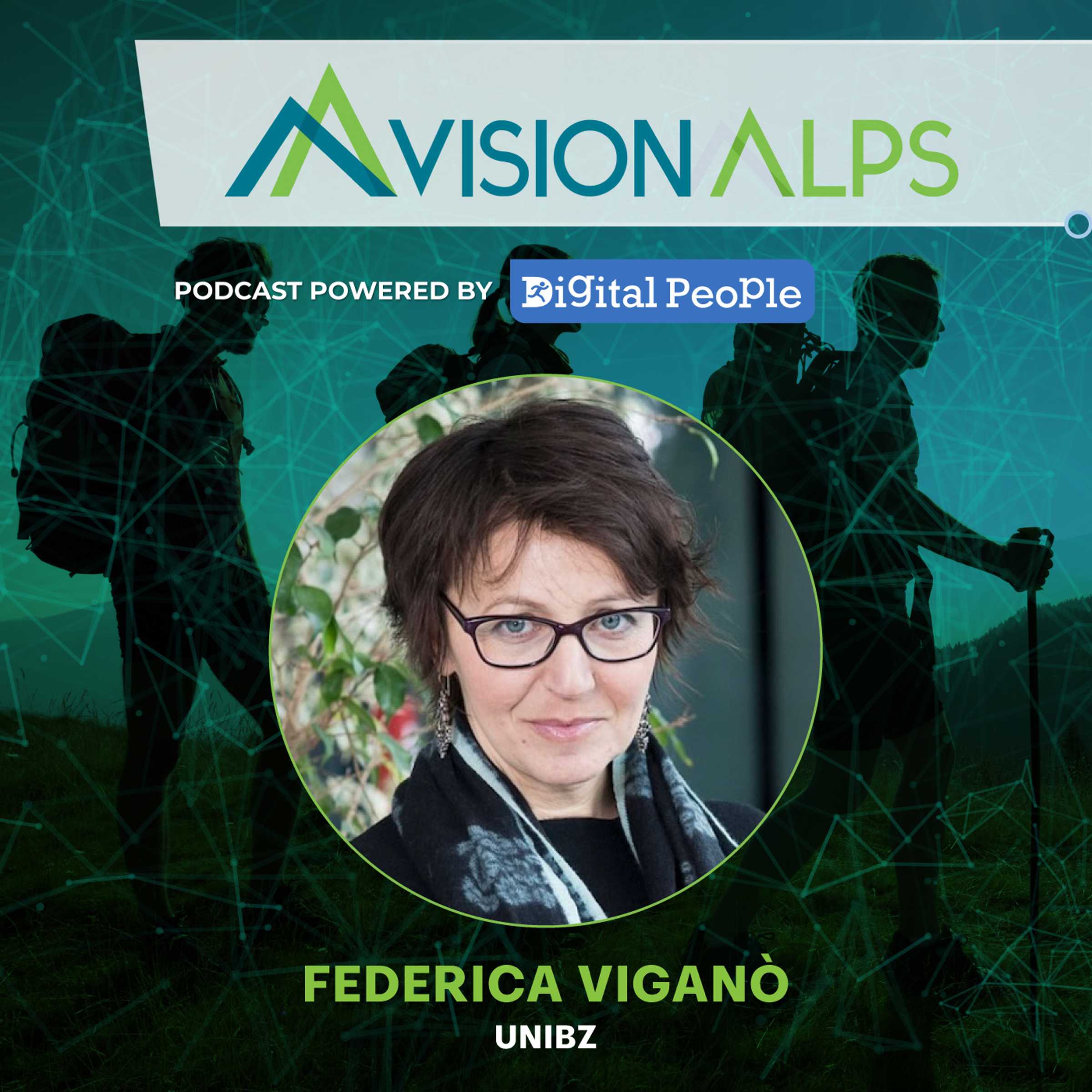 VisionAlps