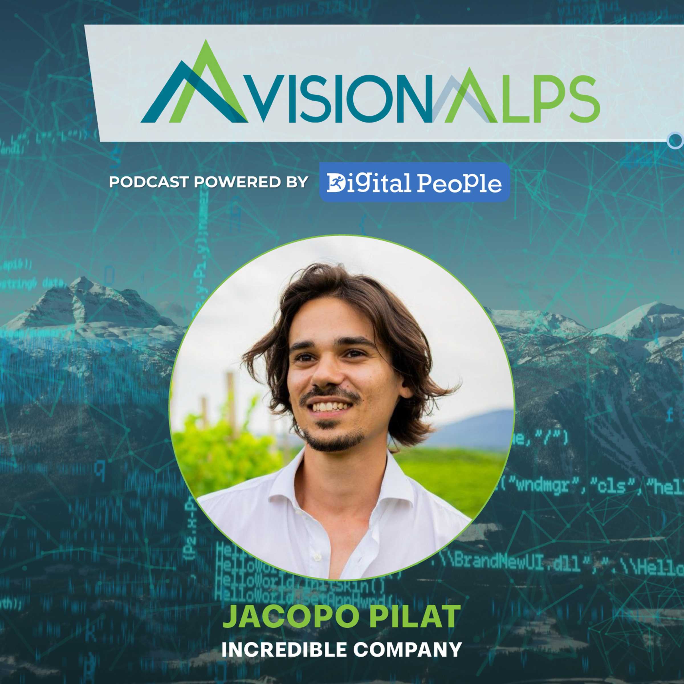 VisionAlps
