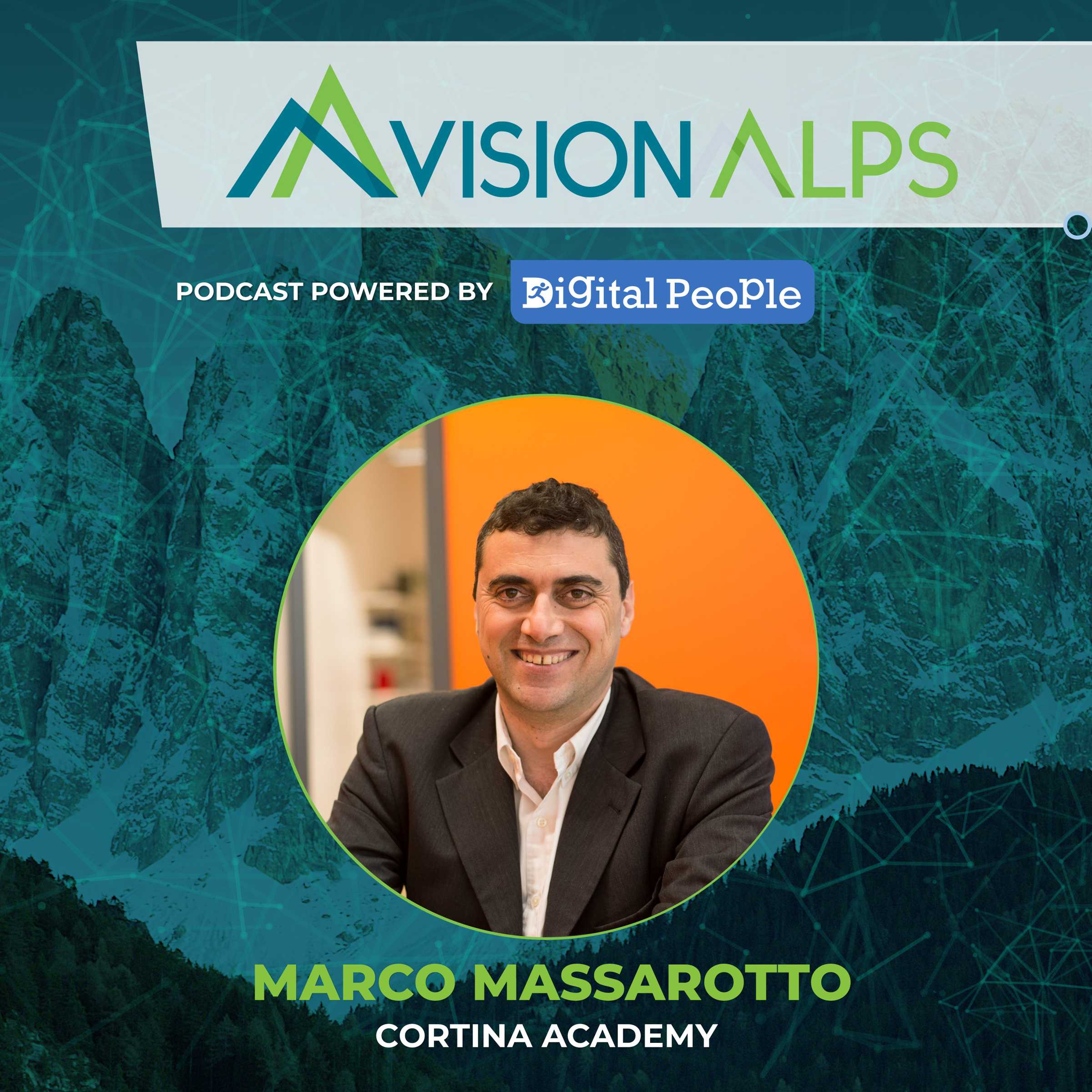 VisionAlps