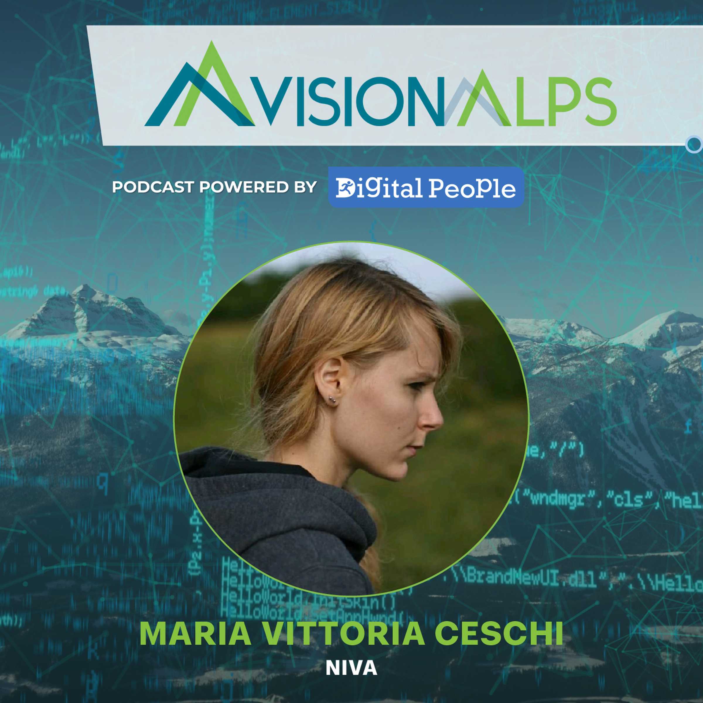 VisionAlps