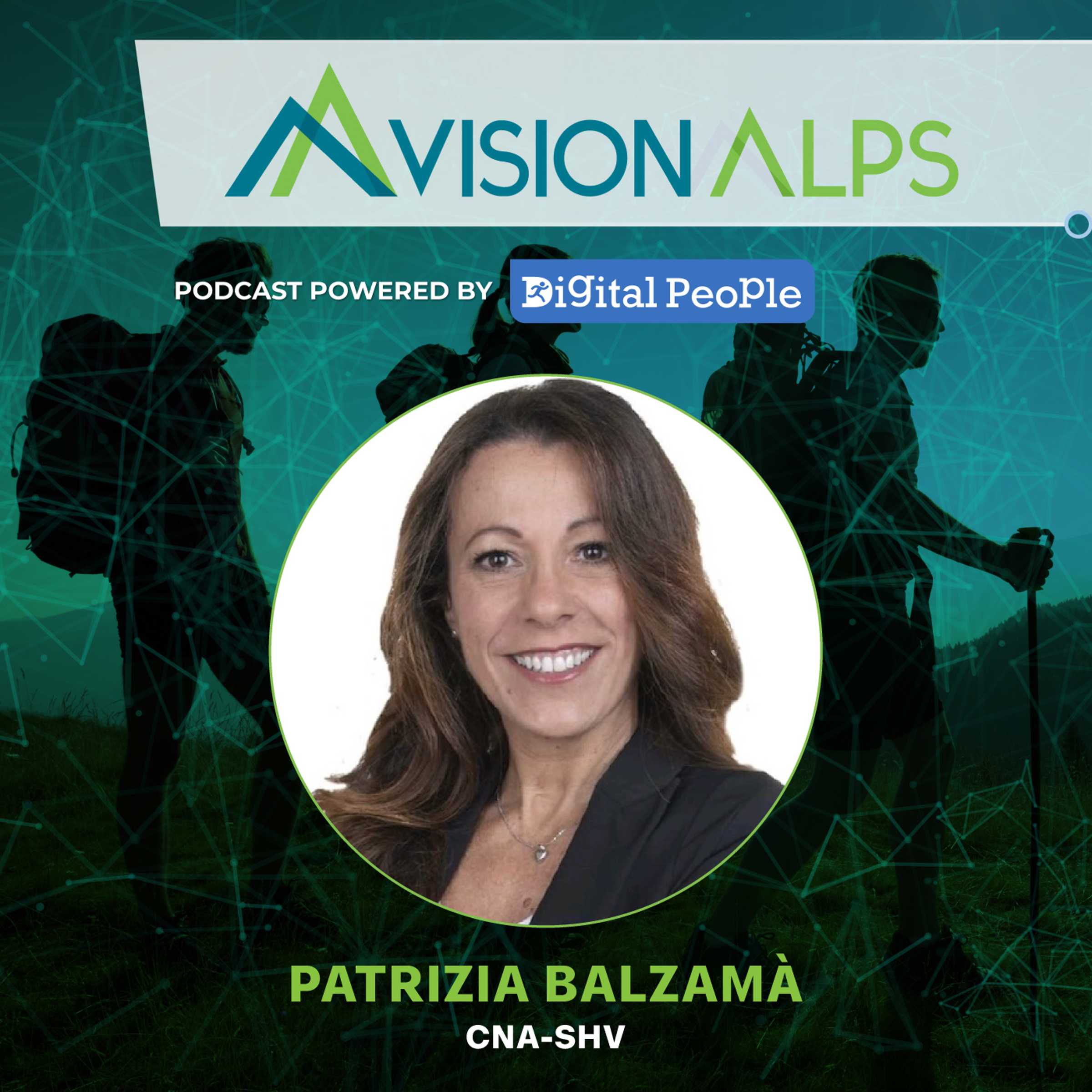 VisionAlps