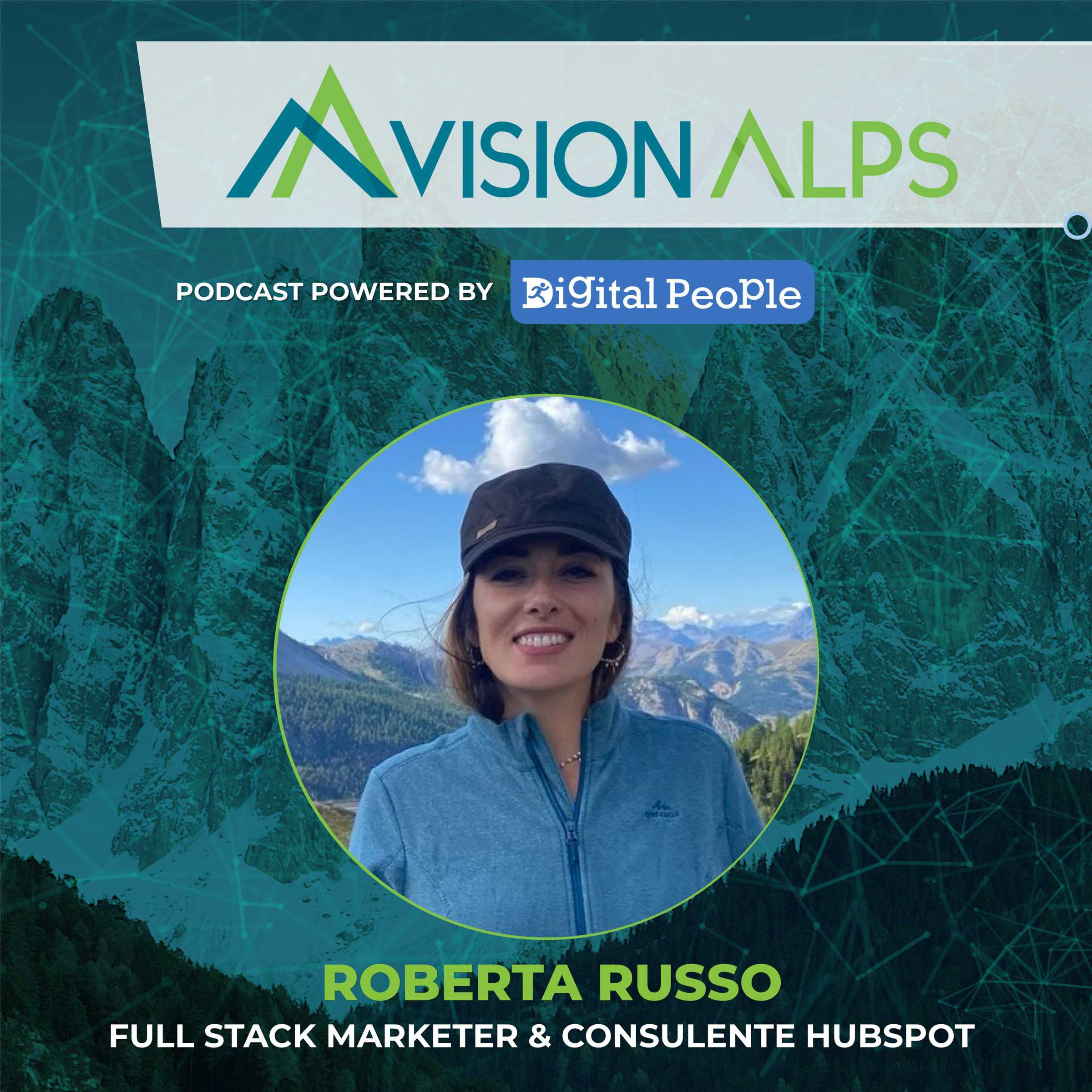 VisionAlps