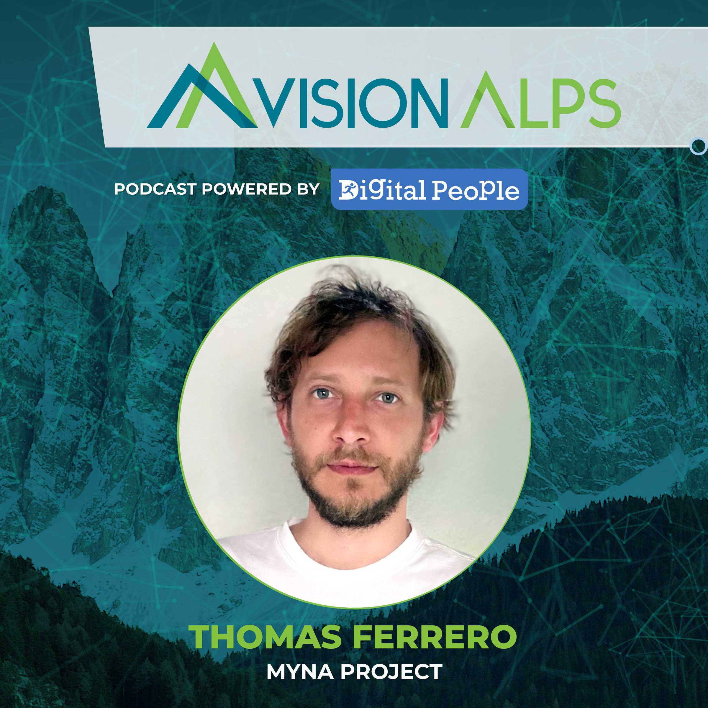 VisionAlps
