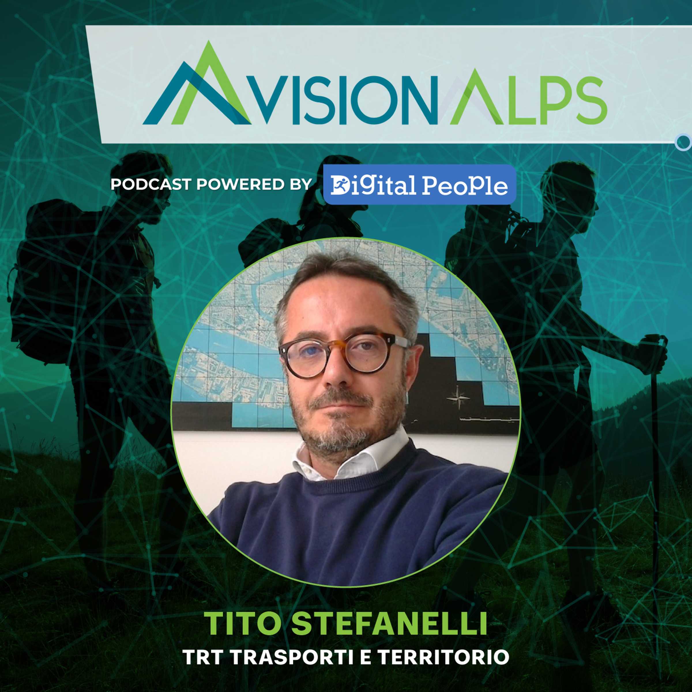 VisionAlps